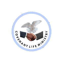 Covenant Life Ministry Logo